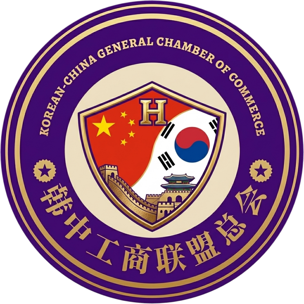 存储大厂又巨额违约交割！图3