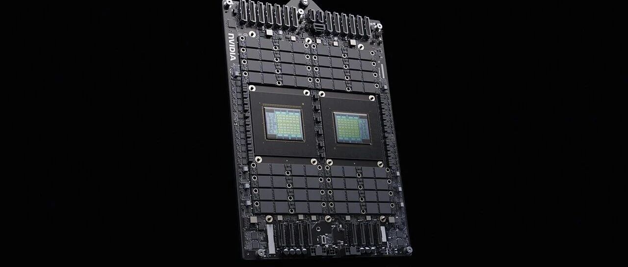 NVIDIA 利用 Vera CPU 加速下一代 CPU 与 GPU 设计