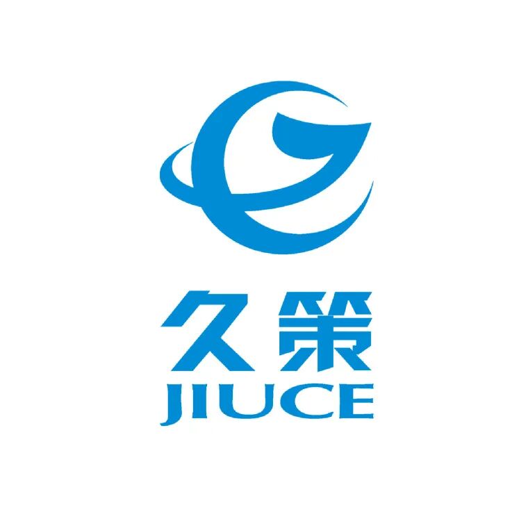 2026 湾芯奖参选申报通道将于今日正式关闭！图17