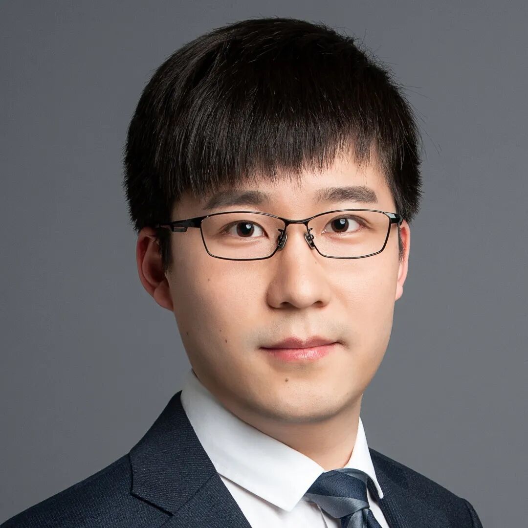 PCIM研讨会 | 墙报交流:聚焦智能电网与电力电子智能化,探索储能并网、V2G、宽禁带器件电网应用前沿方案图9
