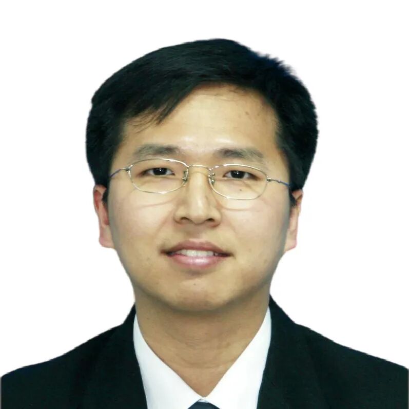 PCIM研讨会 | 墙报交流:聚焦智能电网与电力电子智能化,探索储能并网、V2G、宽禁带器件电网应用前沿方案图16