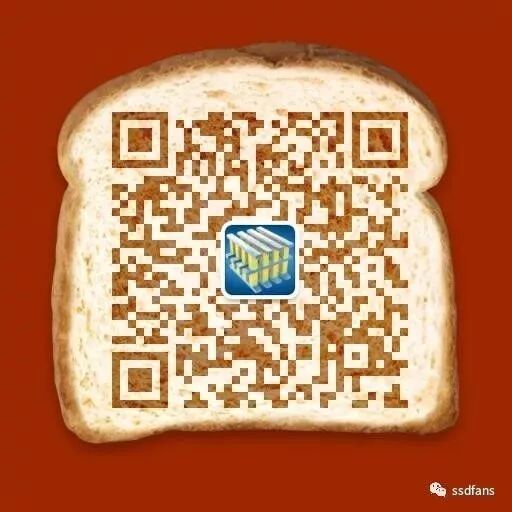 异构推理:AI芯片的结构性机遇!图11