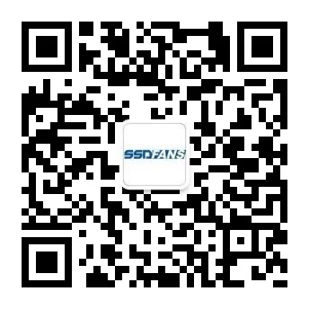 异构推理:AI芯片的结构性机遇!图13