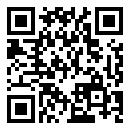 国产 EDA 有奖知识问卷图4