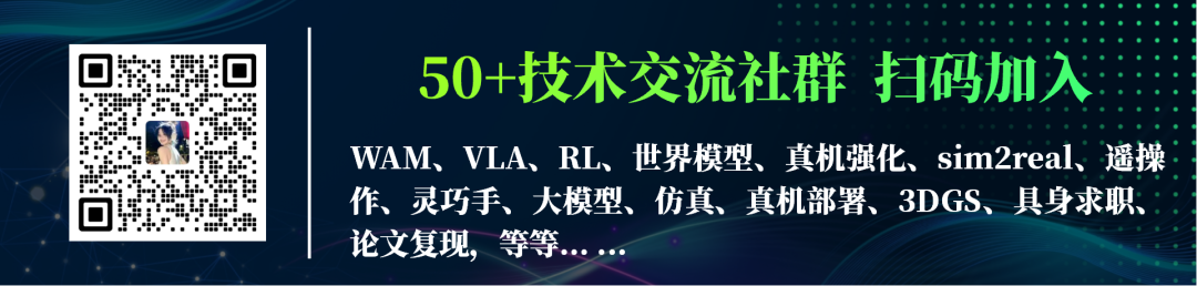 千万级标注成本归零!清华团队的CVPR工作:解决具身的下一个难题图6