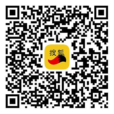 AI芯片赛道持续升温:又有两家公司完成新一轮融资图10