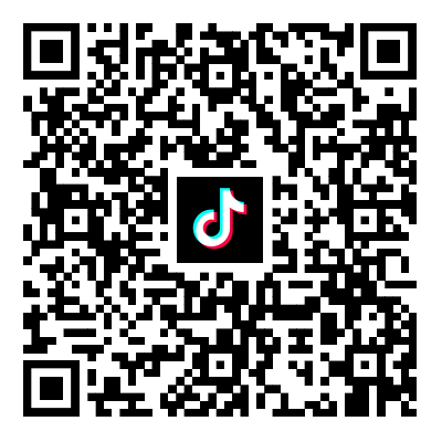 AI芯片赛道持续升温:又有两家公司完成新一轮融资图11