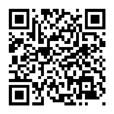 全程0人工!AI打通模板计算优化闭环,硬核重构国产CAE与芯片电磁仿真底座图1