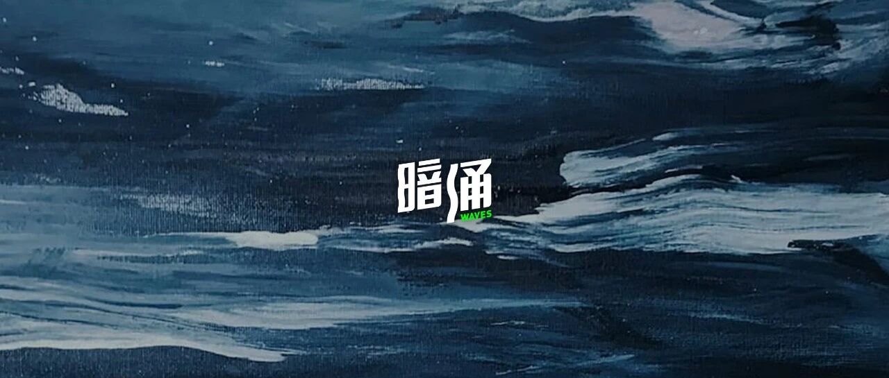 具身智能走到哪一步了？数据公司最先知道