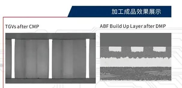 SCHMID迅得科技将亮相2026年玻璃基板及封装产业链展览会（8月26-28日深圳）图9