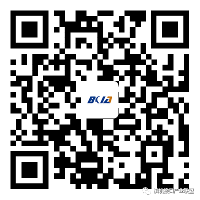 资讯速递｜Hemispheric以色列神经科技公司 60亿参数“脑基础模型”发布，能否推动脑健康评估走向常规化？图6