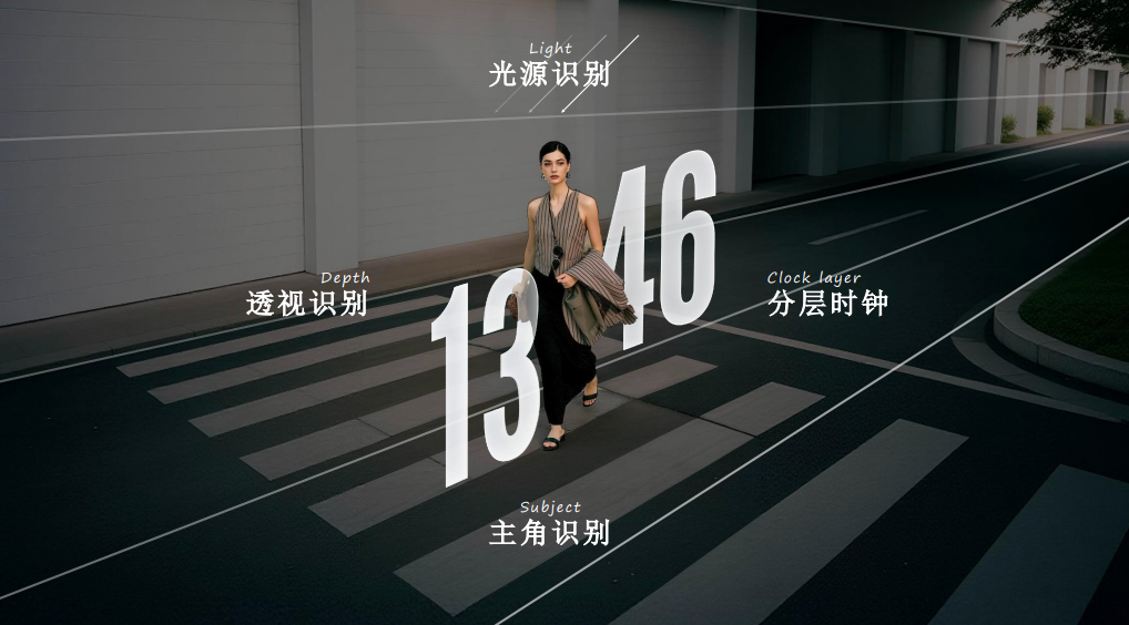 开发者苦 “造轮子” 久矣，HarmonyOS 7 正在抹平系统能力的接入鸿沟图6