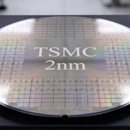 流片数量高出3倍！2nm 比 3nm 更卷