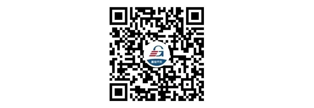 IPO关键期，智元调整核心管理层图10