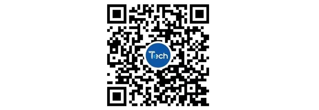 IPO关键期，智元调整核心管理层图13
