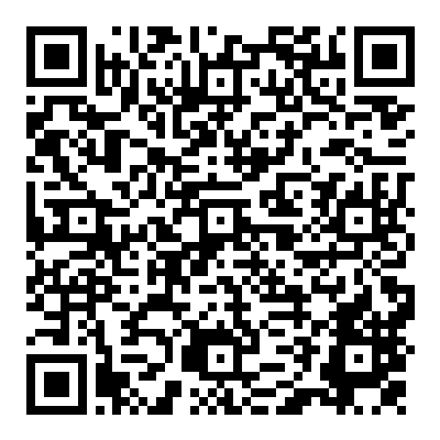 AI 工厂:智能时代的新型基础设施图1