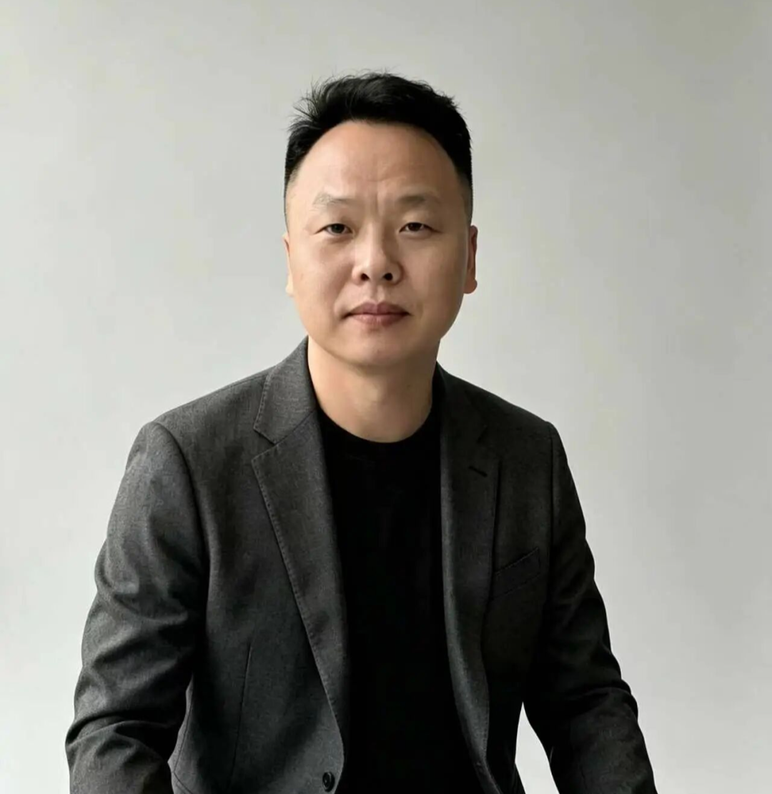 参数内卷的尽头，泳池机器人在等待一次范式转移图4