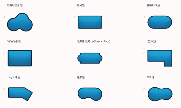 参数内卷的尽头，泳池机器人在等待一次范式转移图5
