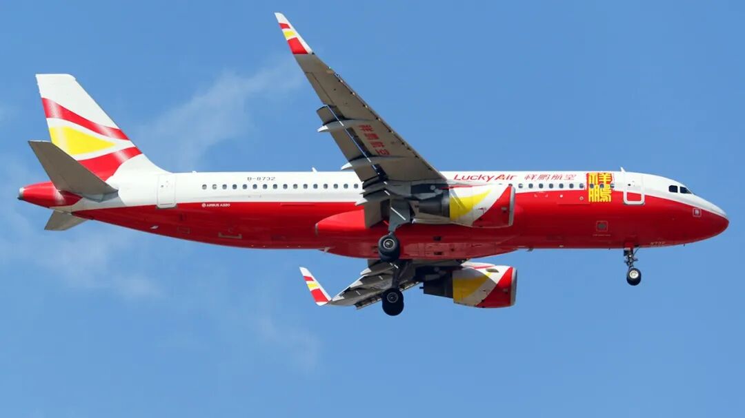祥鹏航空“过期方便面”从哪儿买的?图1