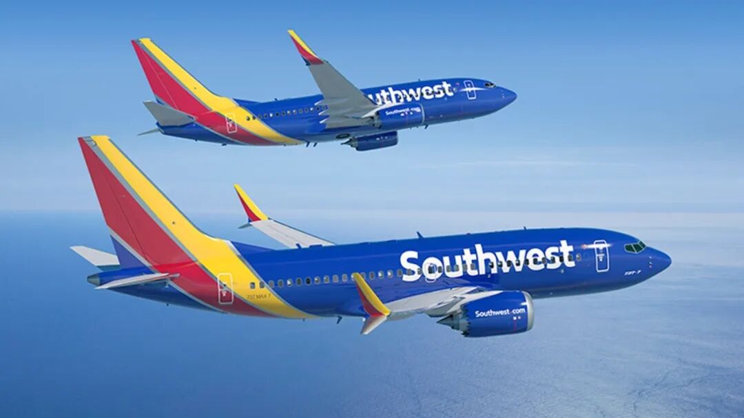 波音737 MAX 7历时8年终获认证,有利于我国图2