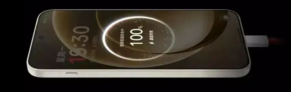 网曝一加 16 手机定价，这次新机你买吗？图5