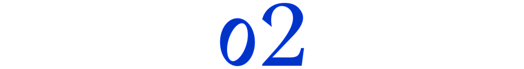口碑持续逆转,DeepSeek成全球AI斩杀线图8