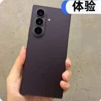 三星Z Fold8折叠屏上手：轻薄和AI成了最核心的卖点