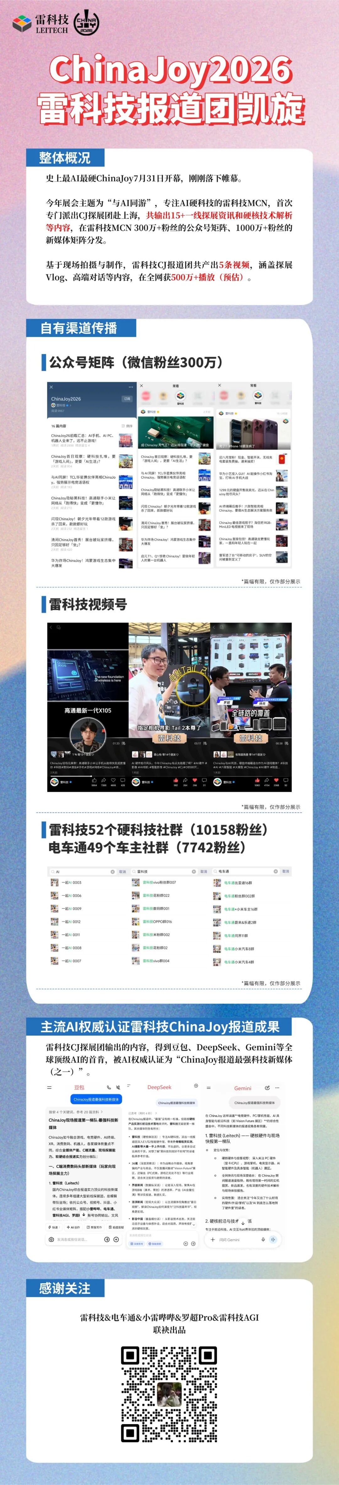 146座无人机机场铺进武汉！大疆将城市治理变得简单了一些图14