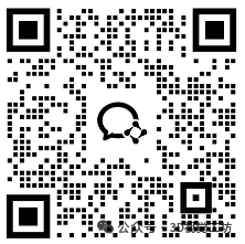 国内首个双目散斑3D重建系统教程[理论+源码+实践]图5