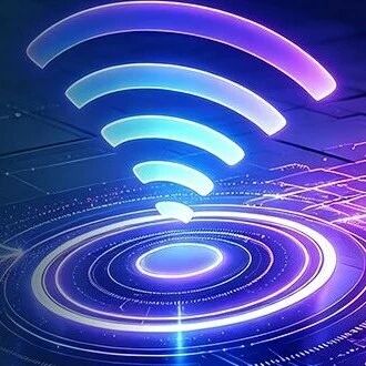 还在为无线开发抓狂？瑞萨四场硬核直播，手把手带你搞定BLE/Wi-Fi/NFC！