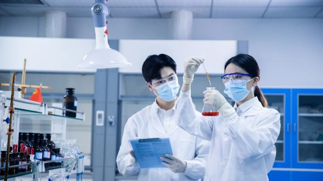 反转信号已现，药明只是导火索图3