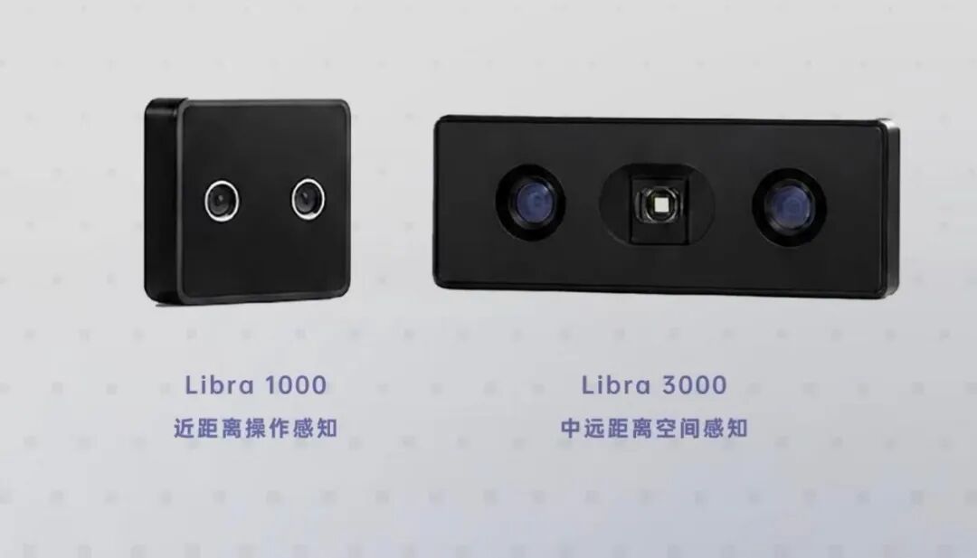 专访｜从看见到理解，光鉴科技把感知做成了“基础设施”图2