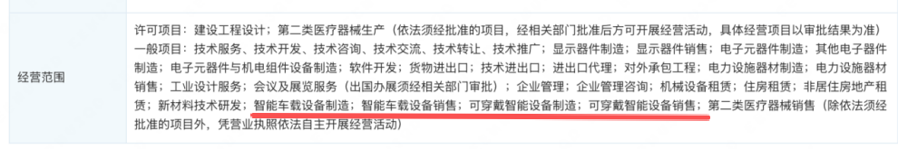 发力车载与AR，京东方华灿4.9亿控股新公司落地图7