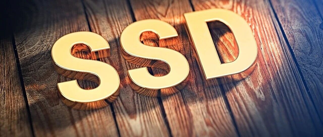 存储巨头亮剑PCIe 6.0 SSD，企业级爆发、消费级要等多久？