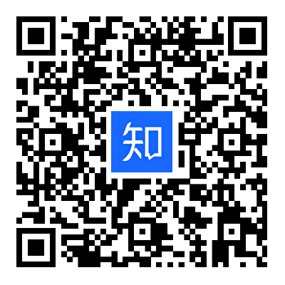 韩国7月半导体出口同比暴增近180%图7