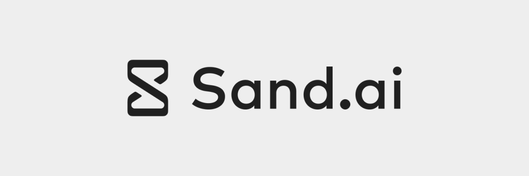 114B参数、6B激活，Sand.ai刚刚把全球首个千亿MoE视频生成模型开源了图8