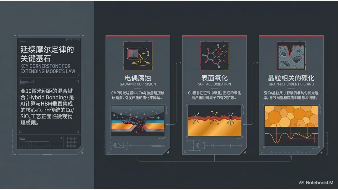 突破3D-IC封装物理极限图3