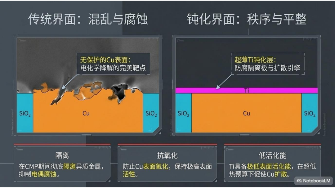 突破3D-IC封装物理极限图5