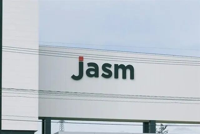 熊本半导体生产加快恢复,JASM恢复正常运行,索尼分阶段复产图2