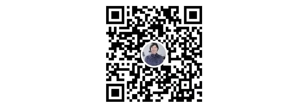 传智平方最快明年赴港IPO图14