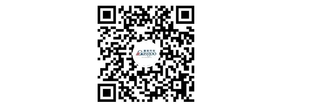灵猴机器人越南生产基地正式投产图11