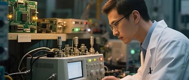 射频硬核科普：为什么全世界通信系统非要把阻抗定在50Ω？30Ω或100Ω不香吗？