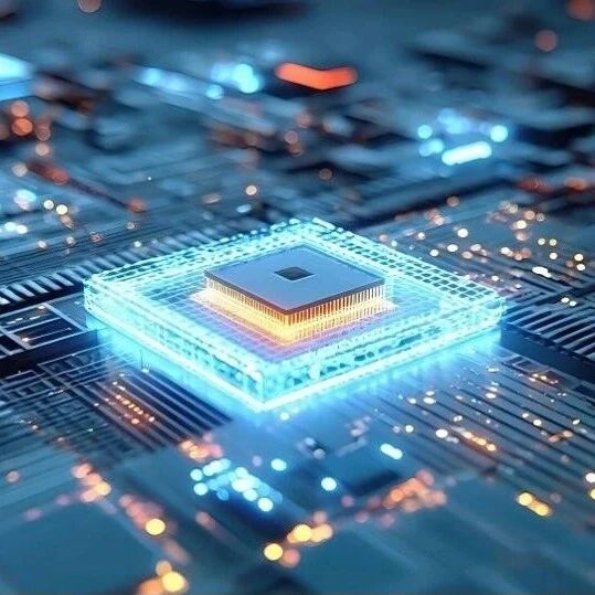 氦气、石脑油、光刻胶，半导体工厂的三大命门