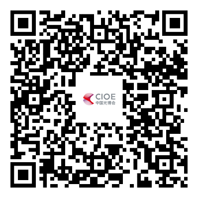 产品合集 | 卫星通信前沿技术亮相9月CIOE信息通信展,链通天地万物互联图37