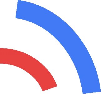 免费送“铲子”，却拼出千亿市值：嘉立创的生意经图4