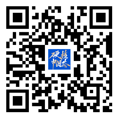 剑指第一梯队!小华半导体扛起国产家电与工业MCU大旗图1