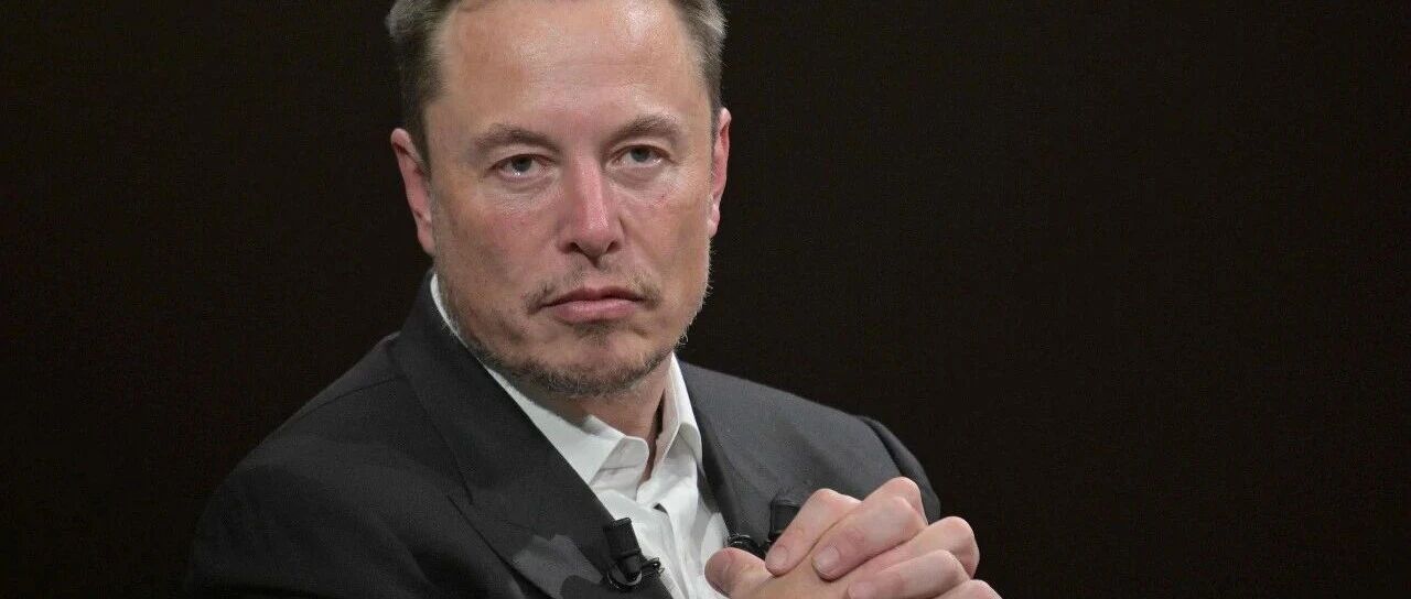 SpaceX 市值从 3 万亿跌到 1.6 万亿美元，首份财报说了什么？