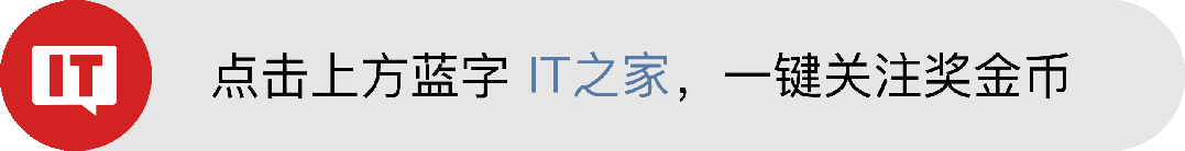 苹果iPhone Ultra再曝出，“一格信号”亮了图1