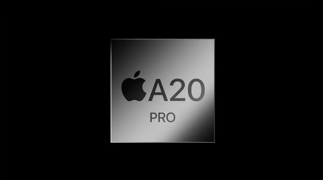 苹果iPhone Ultra再曝出，“一格信号”亮了图4