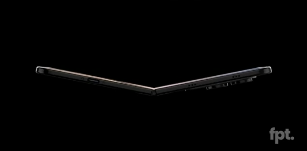 苹果iPhone Ultra再曝出，“一格信号”亮了图12